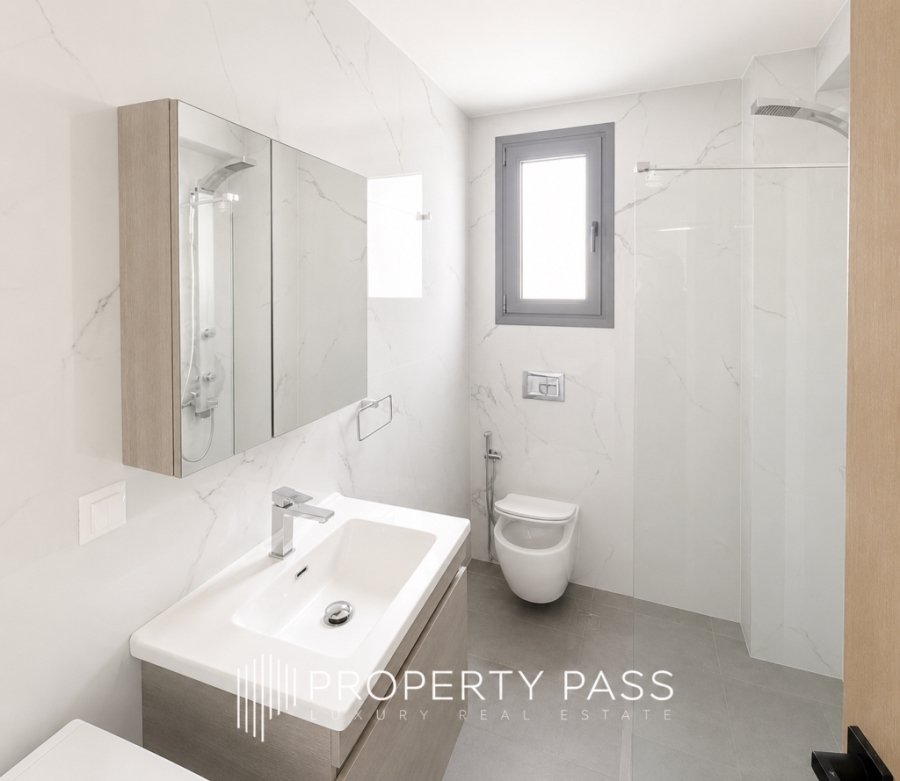 Casa a Zografos, Attica, Grecia 4 - 17295140
