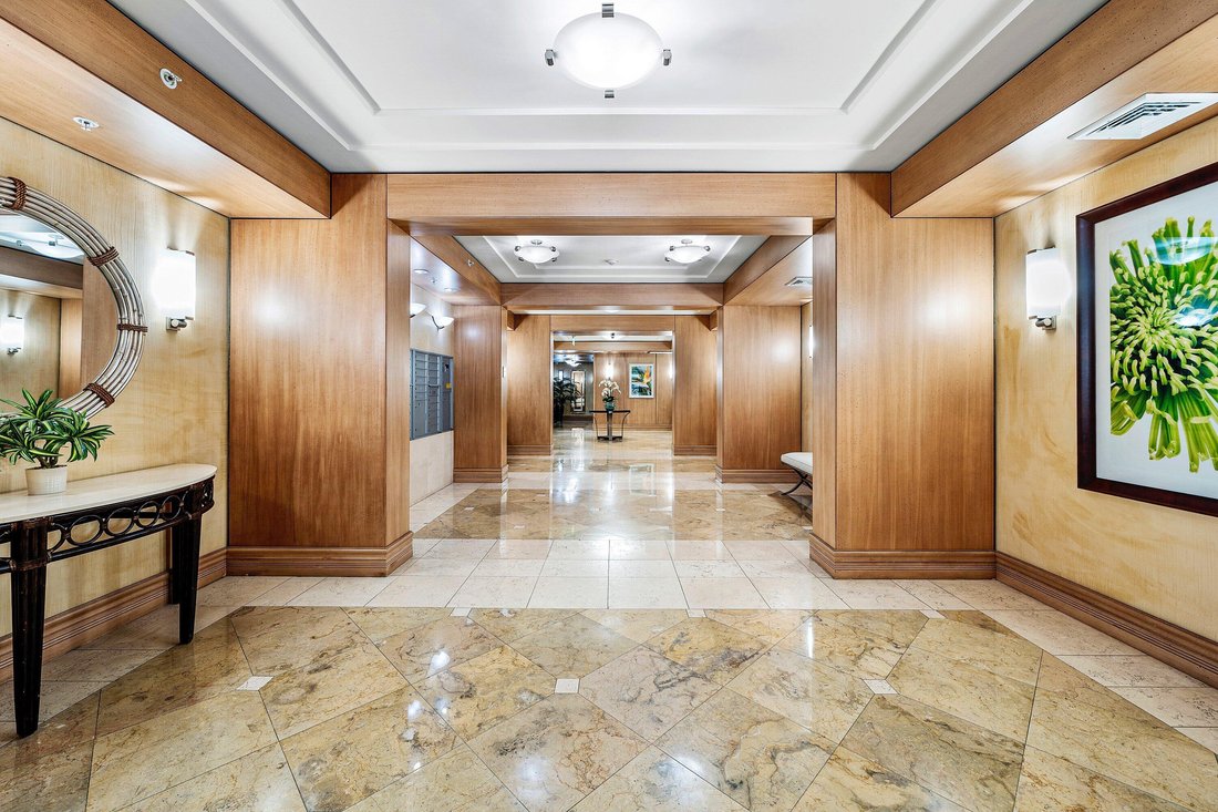 Condo in Fort Lauderdale, Florida, United States 3 - 18122786