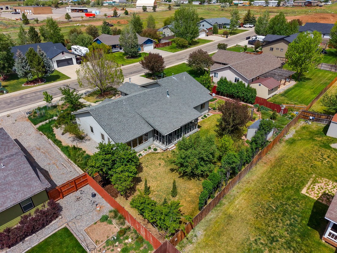 House in Bayfield, Colorado, United States 4 - 18120488