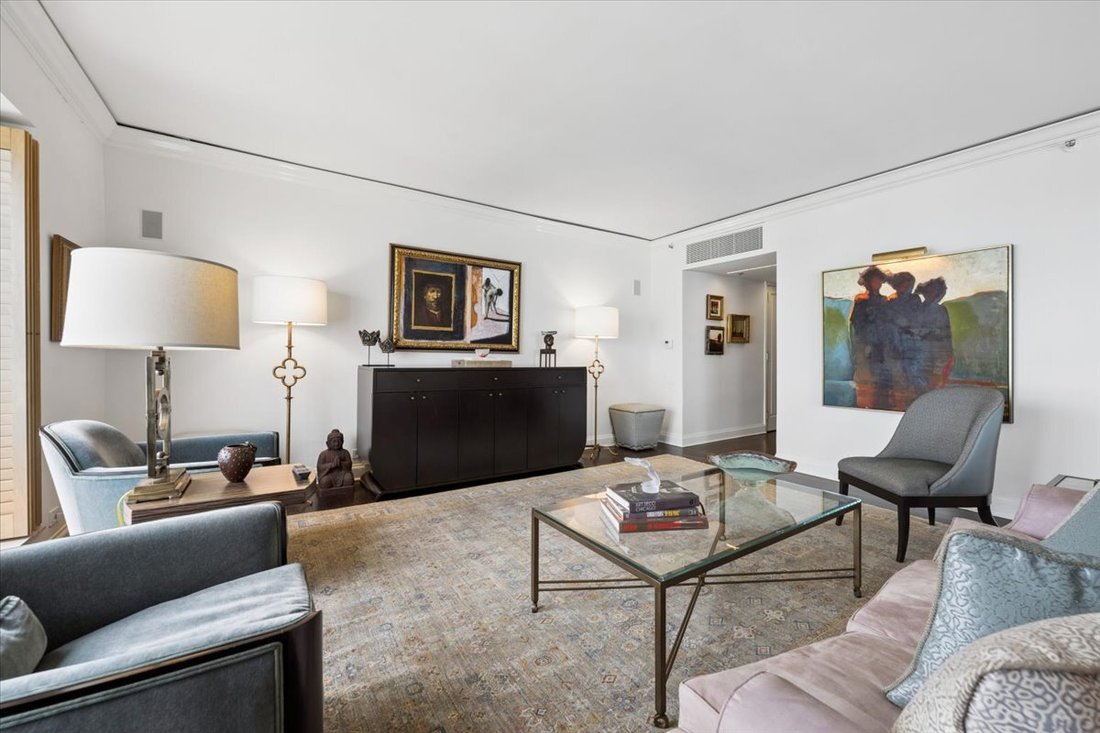 Condo in Chicago, Illinois, United States 4 - 18123178