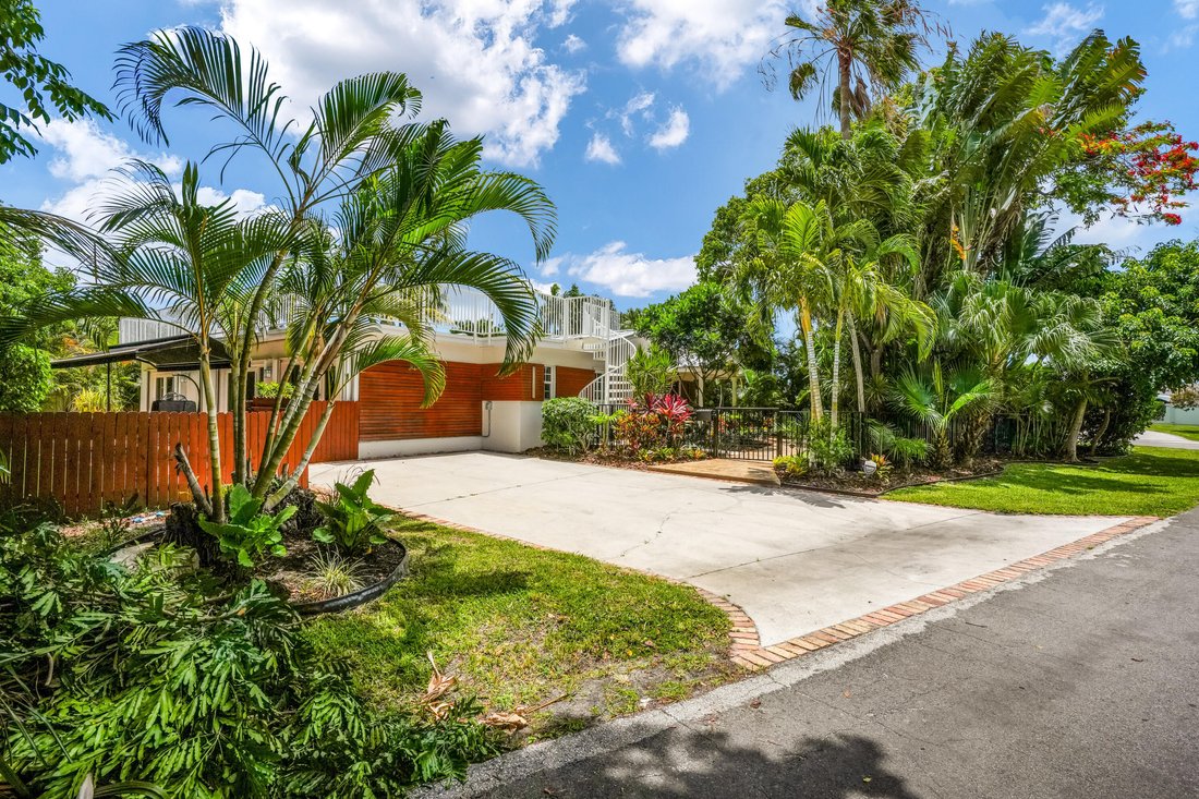 House in Hillsboro Beach, Florida, United States 3 - 18122821