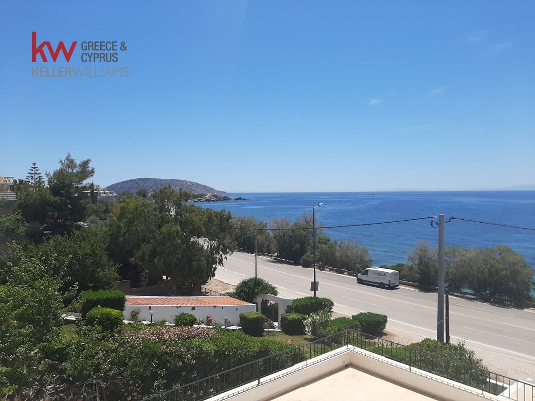 House in Saronida, Attica, Greece 4 - 18110426