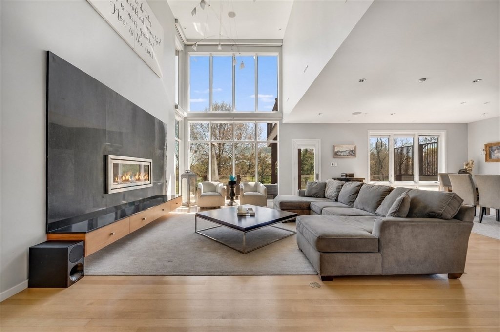 House in Cambridge, Massachusetts, United States 2 - 18123590