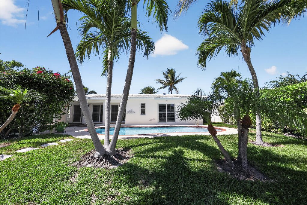 House in North Palm Beach, Florida, United States 3 - 18119029