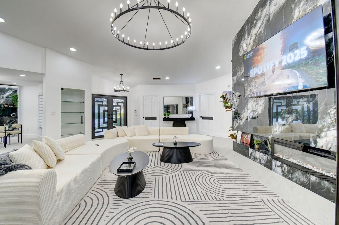 House in Wellington, Florida, United States 4 - 18122808