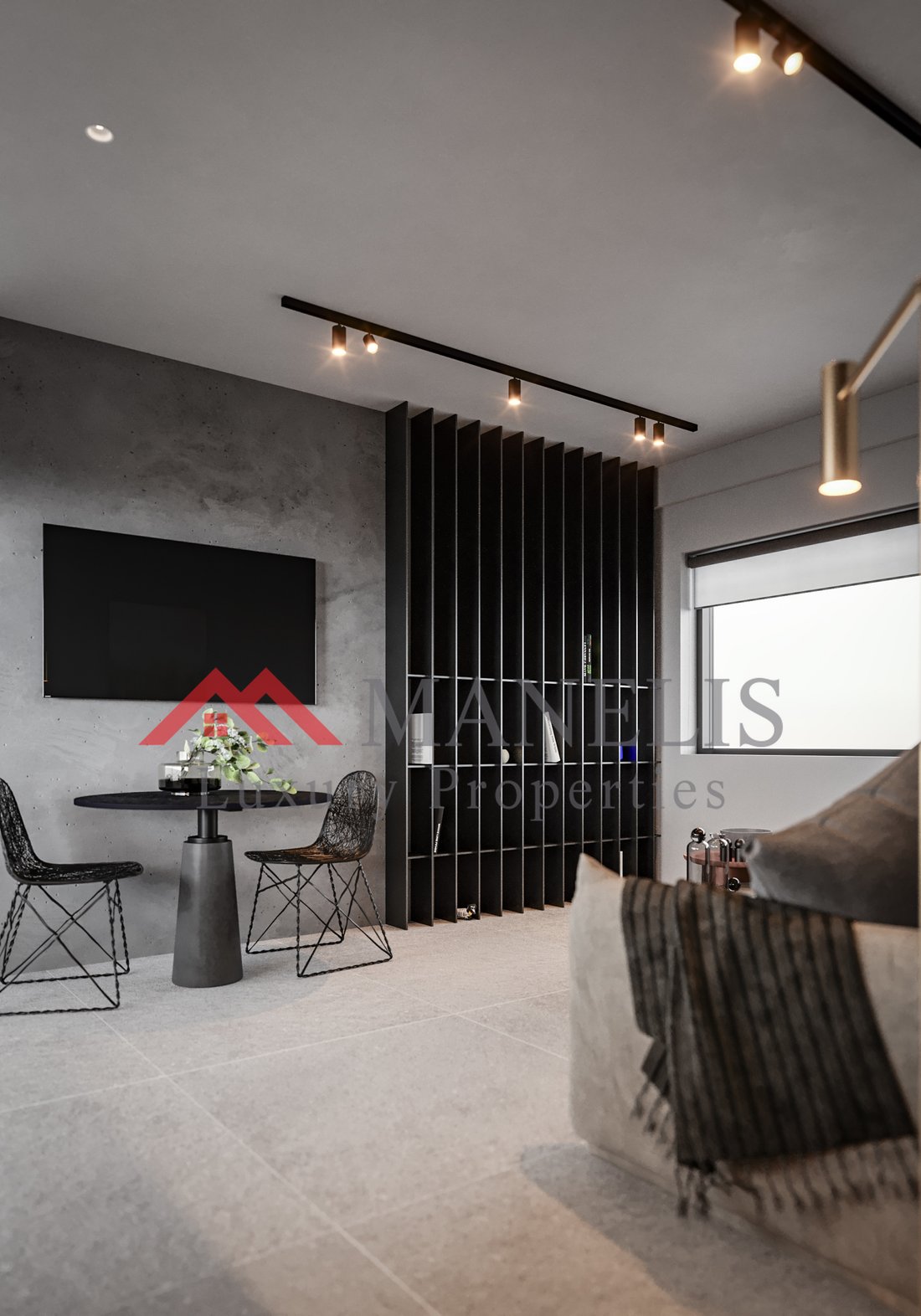 Apartment in 7th District of Athens, Athens, Greece 4 - 18122789