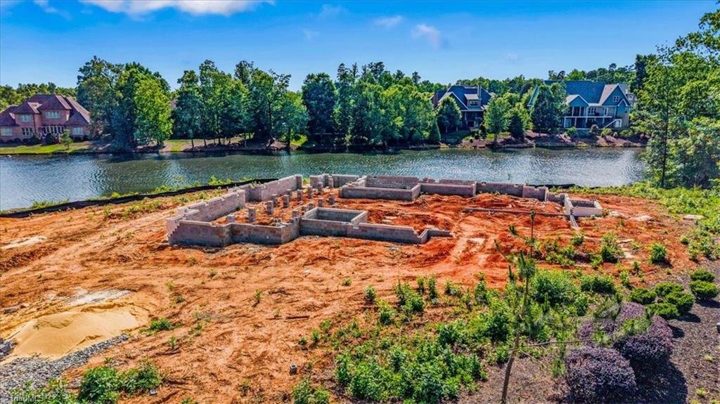 House in Elon, North Carolina, United States 1 - 16483592