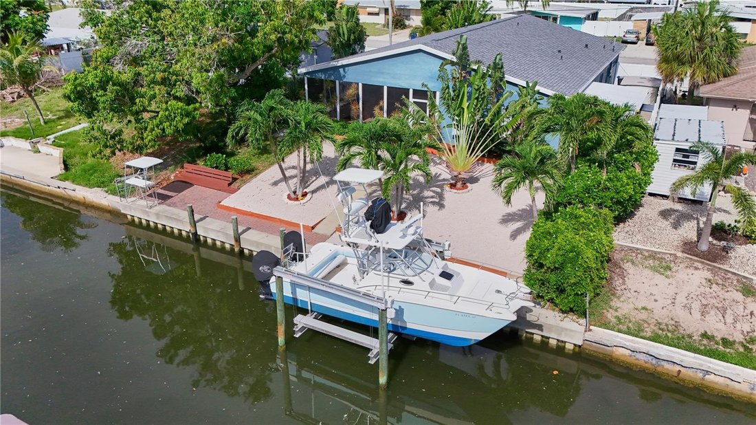 House in Bradenton, Florida, United States 3 - 17183908