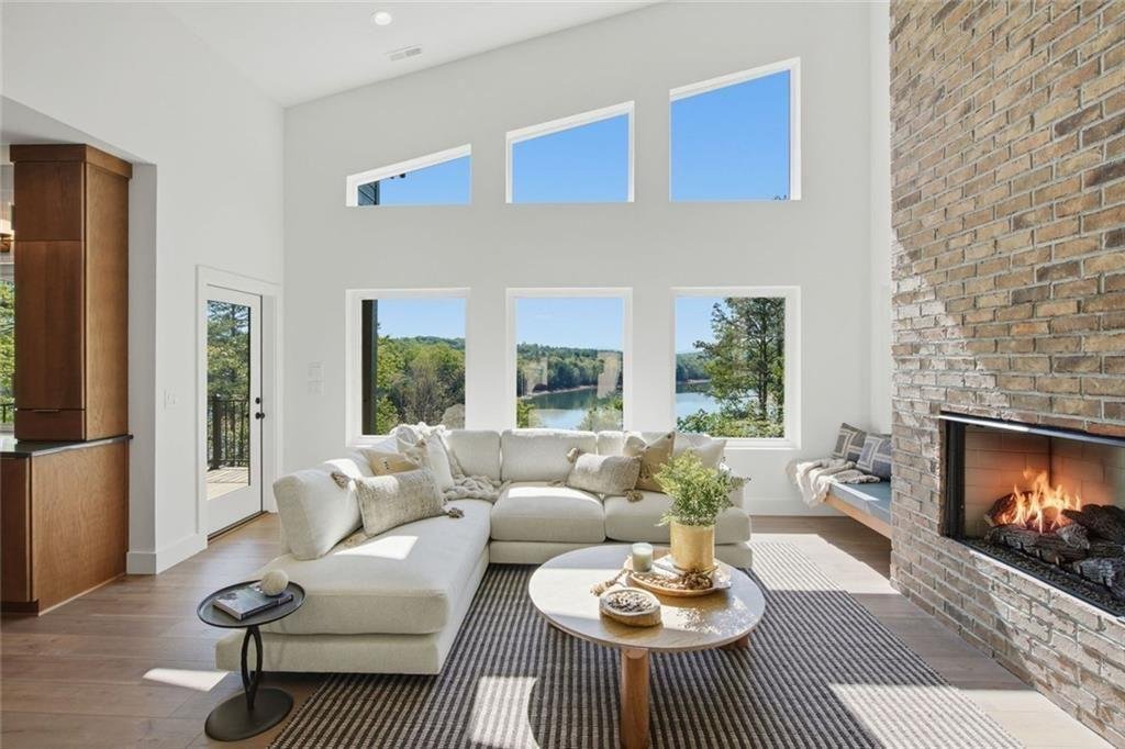 House in Blairsville, Georgia, United States 5 - 17808278