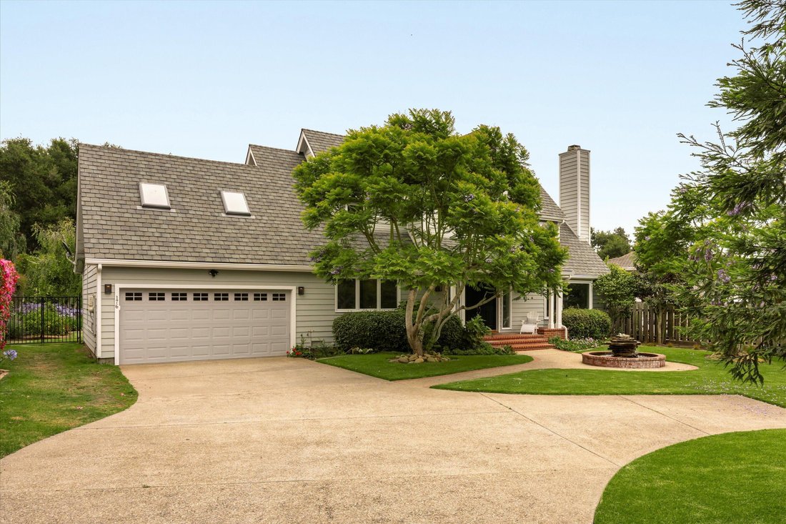 House in Carpinteria, California, United States 2 - 18123285