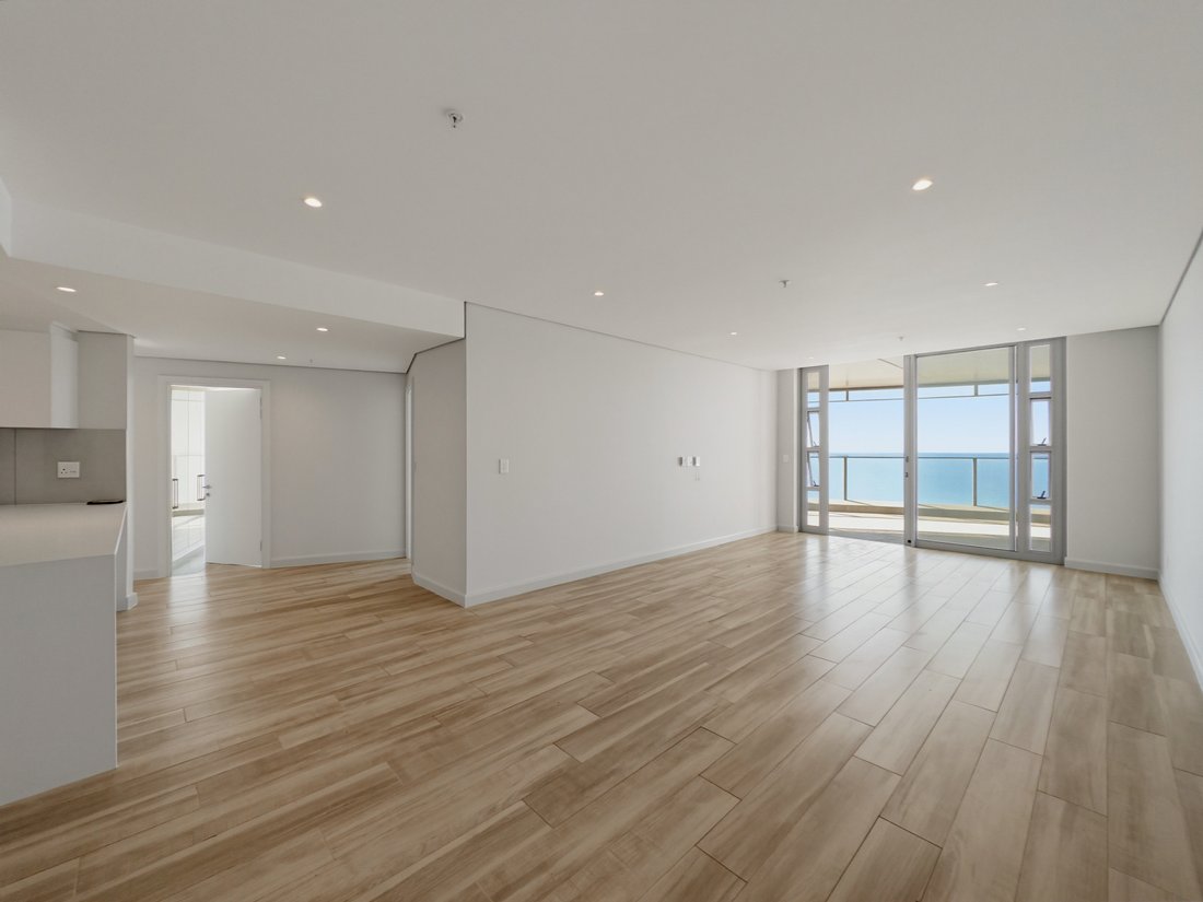 Apartment in La Lucia, KwaZulu-Natal, South Africa 5 - 18120684