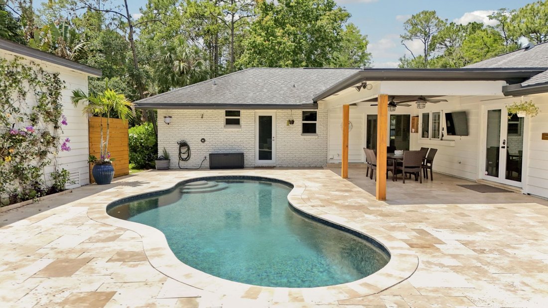 House in Palm Beach Gardens, Florida, United States 5 - 18124506