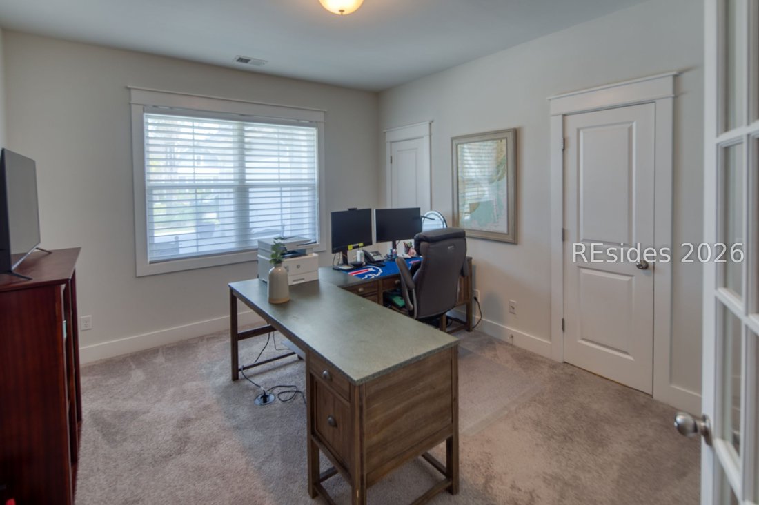House in Bluffton, South Carolina, United States 3 - 18122697