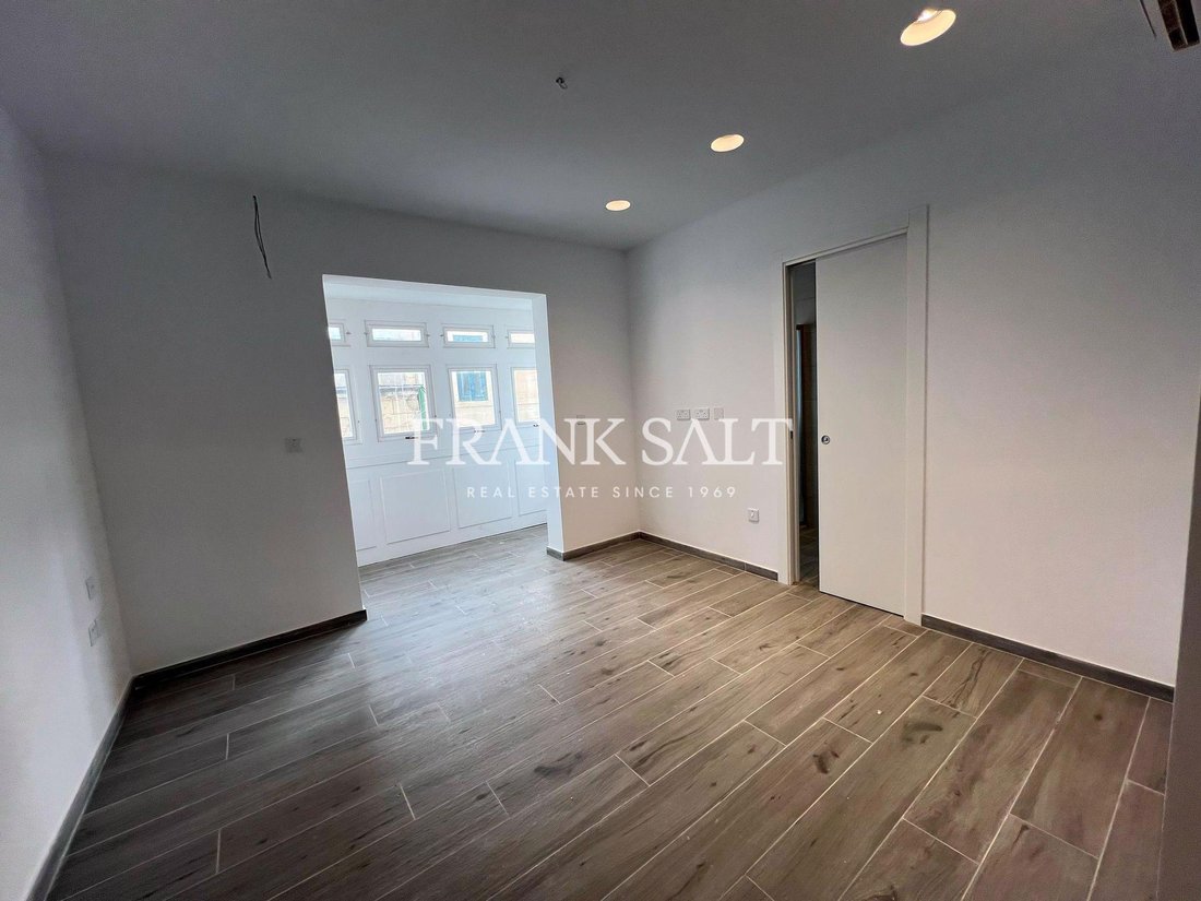 Apartment in Saint Julian's, Malta 5 - 15671480