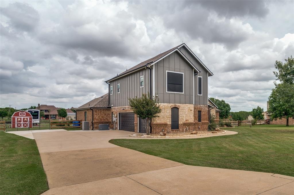 House in Fort Worth, Texas, United States 2 - 18122347