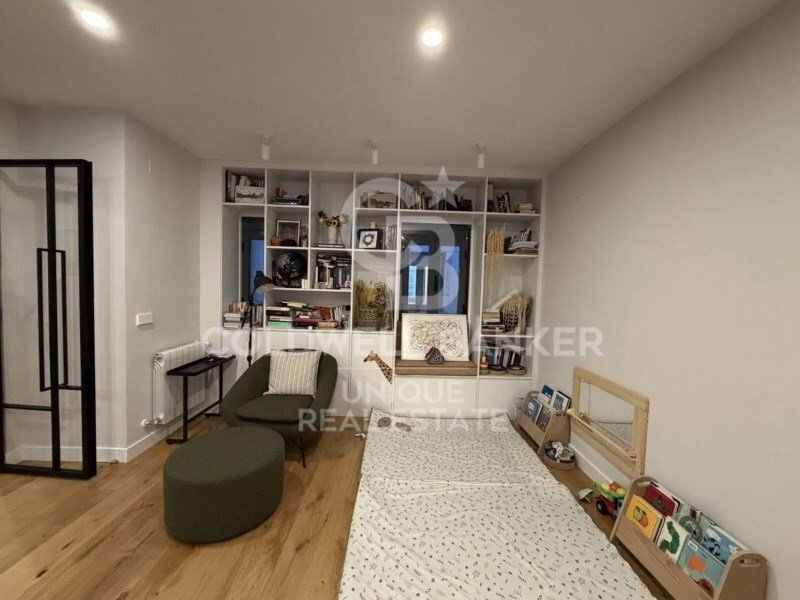 Apartment in Carabanchel, Madrid, Spain 4 - 18123469
