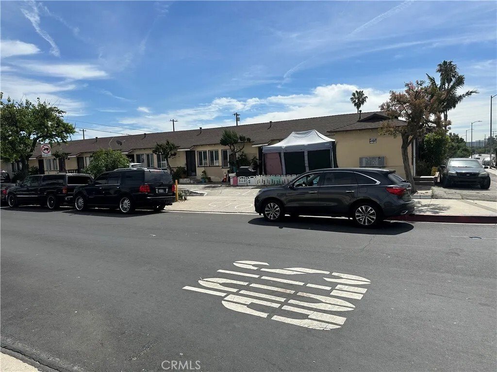 Torrance, California, United States 5 - 17706901
