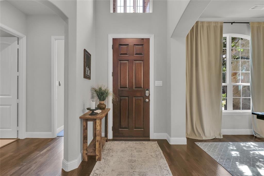 House in Fort Worth, Texas, United States 3 - 18122341