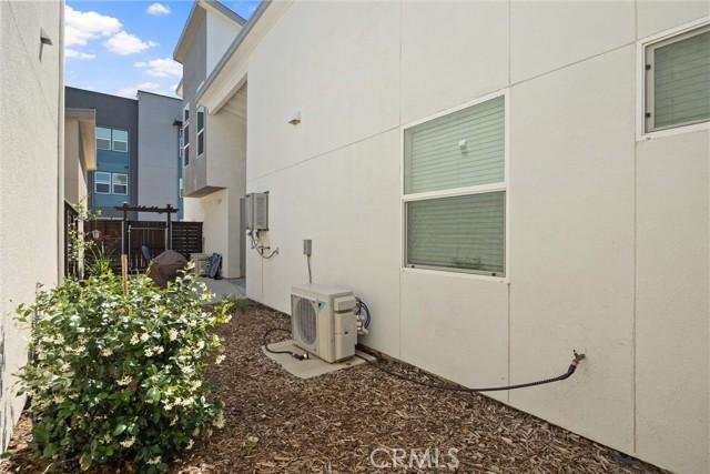 House in Chico, California, United States 5 - 18121285