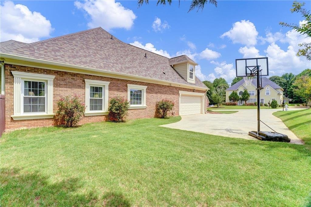 House in Buford, Georgia, United States 5 - 18123097