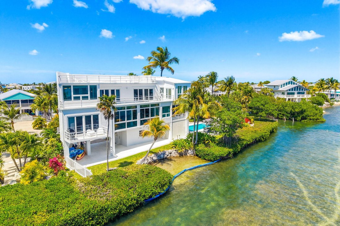 House in Big Pine Key, Florida, United States 3 - 18121320