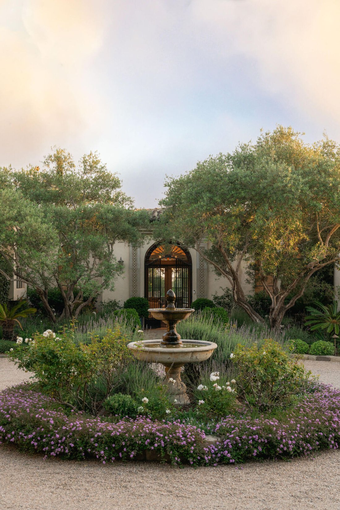 House in Montecito, California, United States 4 - 18122087