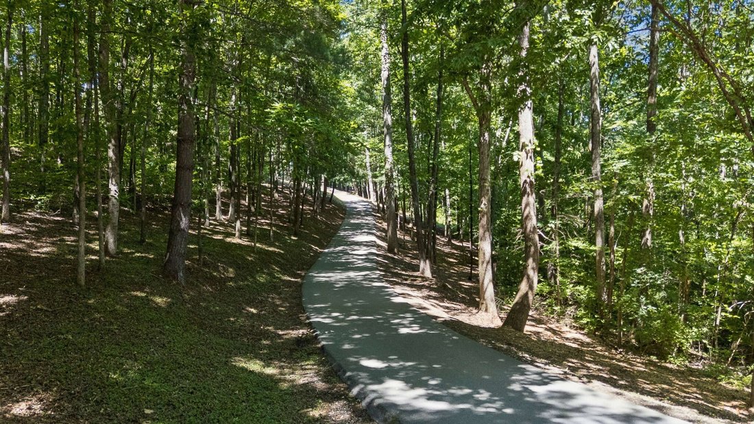 House in Franklin, Tennessee, United States 3 - 16789543