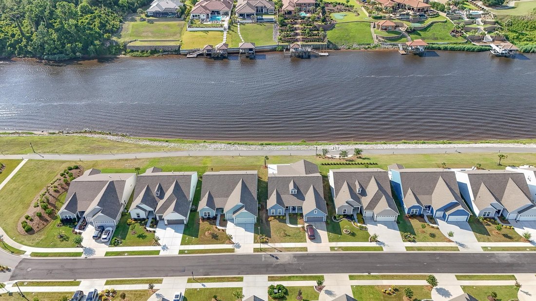 House in Myrtle Beach, South Carolina, United States 2 - 18123298