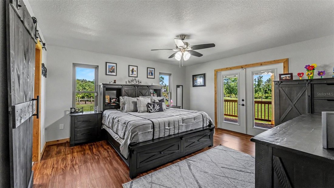 House in Sebring, Florida, United States 5 - 18122687
