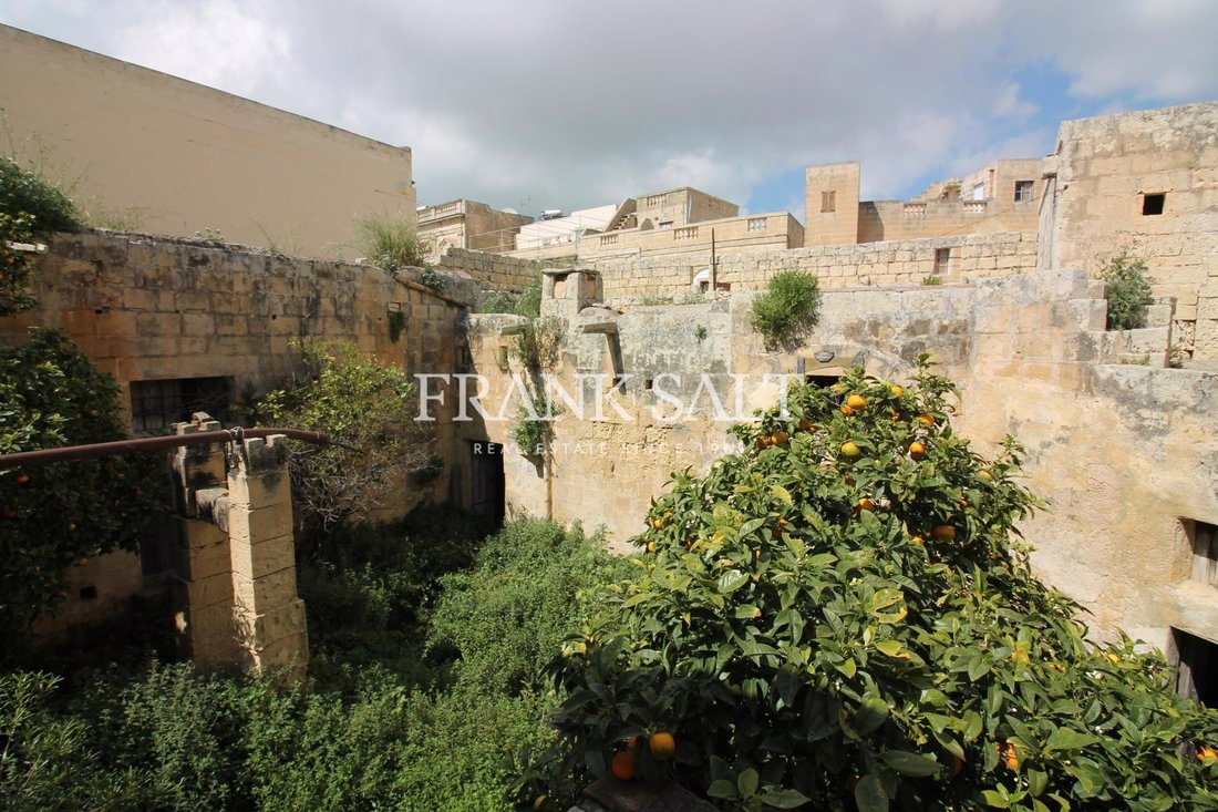 House in Siggiewi, Malta 2 - 13864436