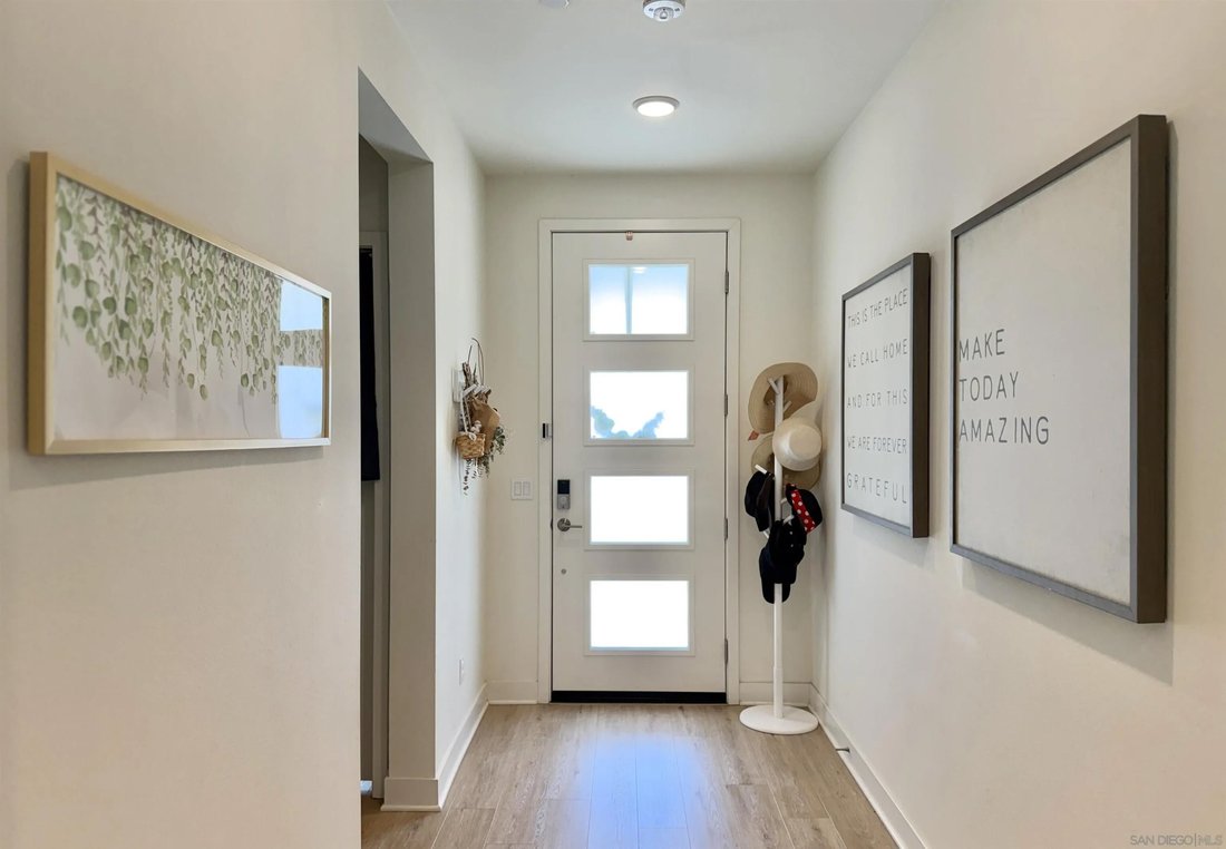 House in Santee, California, United States 5 - 18119023