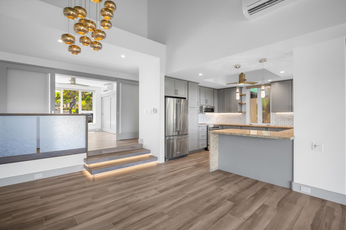 House in Kihei, Hawaii, United States 3 - 18123632
