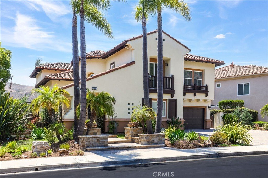 House in San Juan Capistrano, California, United States 3 - 18123312