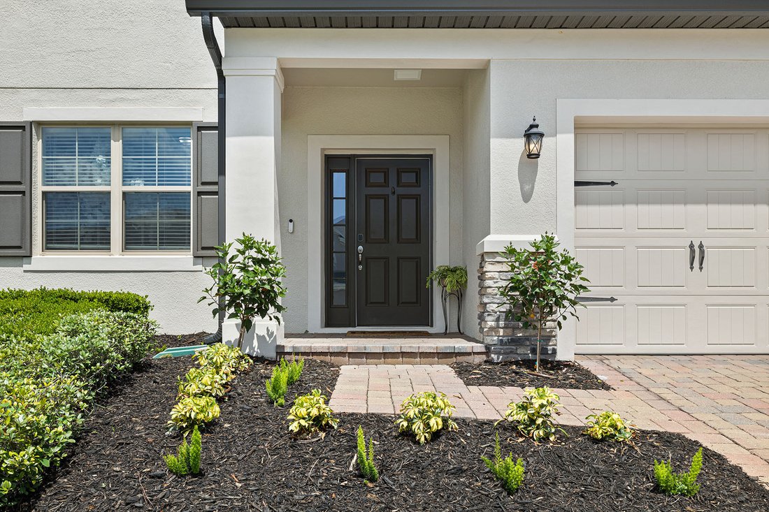 House in Clermont, Florida, United States 4 - 18120471