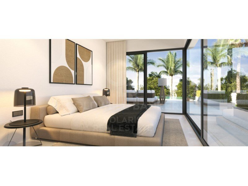 House in Casco Antiguo - Santa Cruz - Ayuntamiento, Alicante, Valencian Community 5 - 18123447