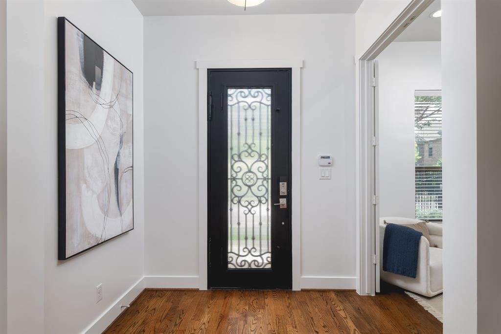 House in Dallas, Texas, United States 3 - 18119462