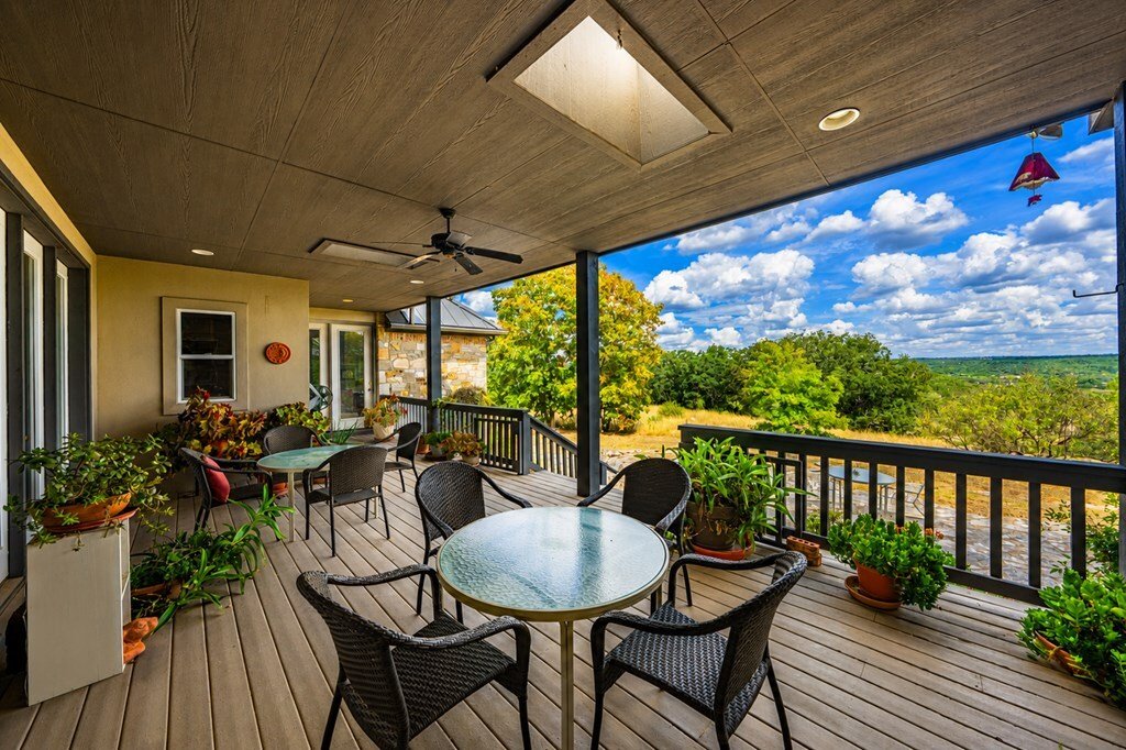 House in Kerrville, Texas, United States 5 - 18122097