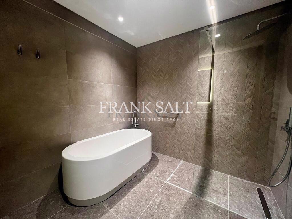 Apartment in Kalkara, Malta 2 - 16776376