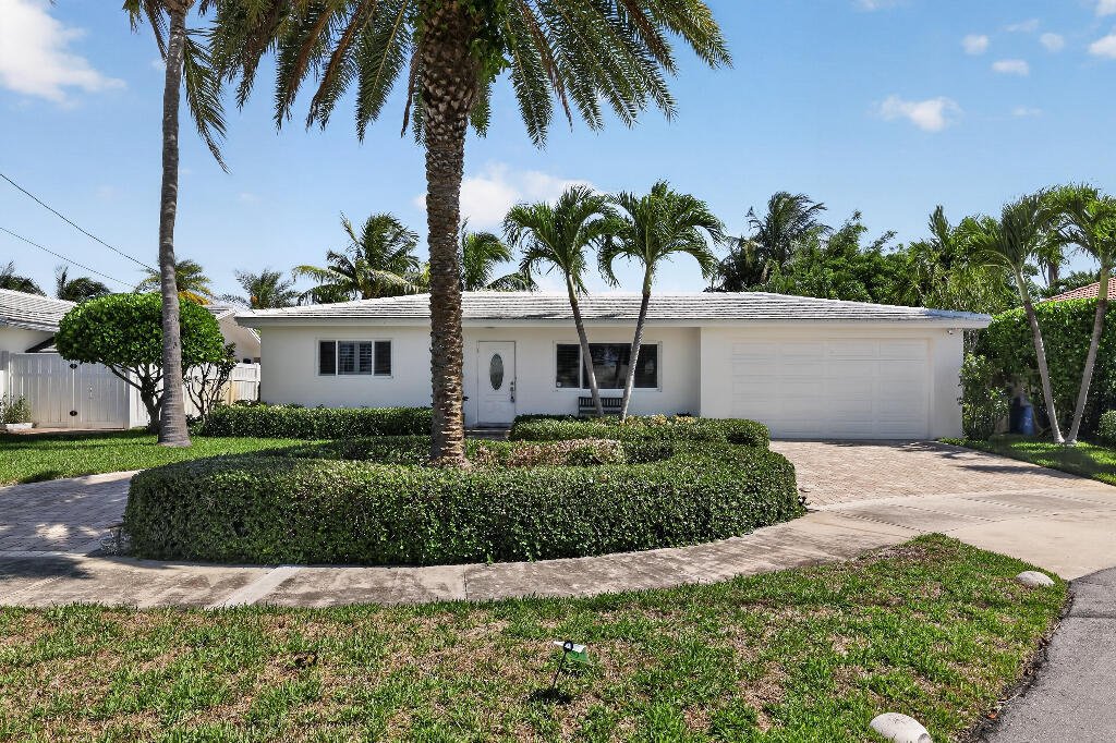 House in North Palm Beach, Florida, United States 5 - 18119029