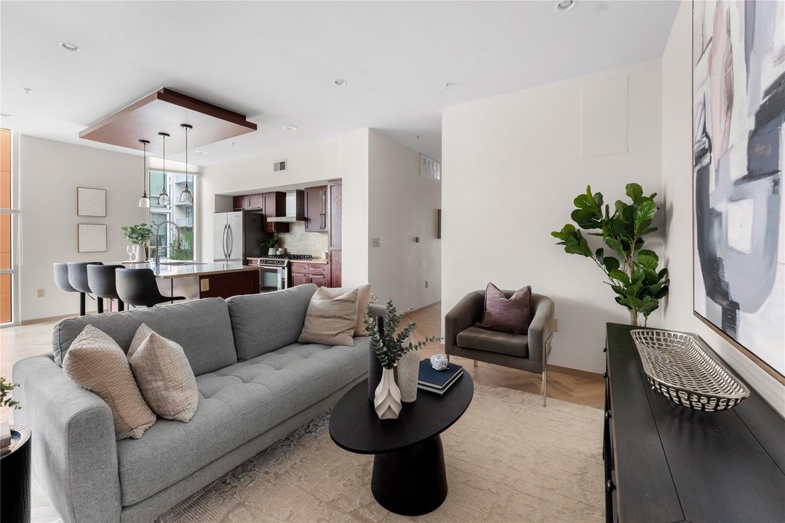 Condo in Austin, Texas, United States 3 - 18122904