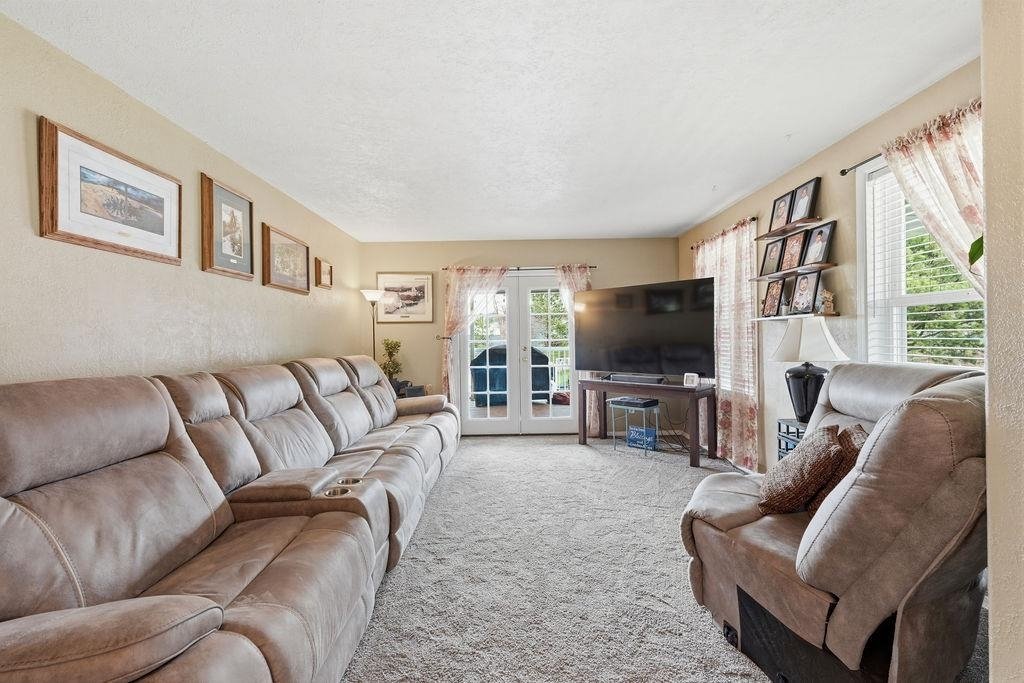 House in Rockford, Washington, United States 3 - 18121441