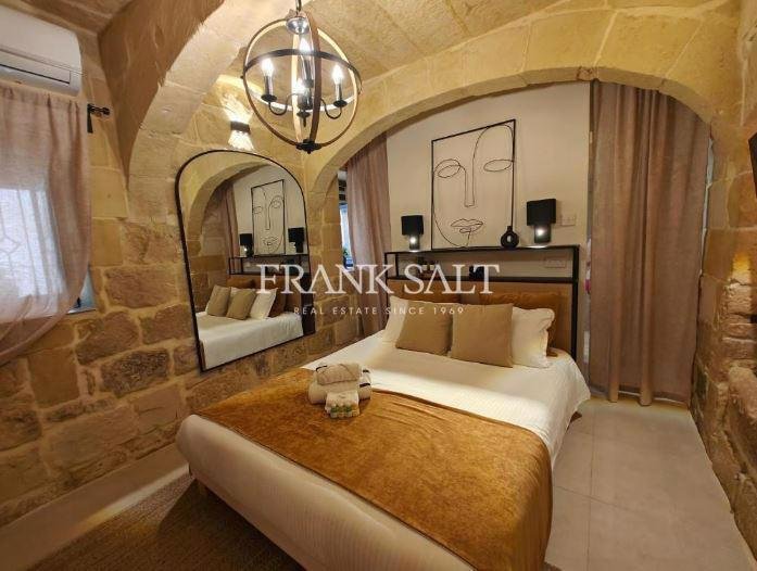 Country House in Gharb, Malta 2 - 16412855