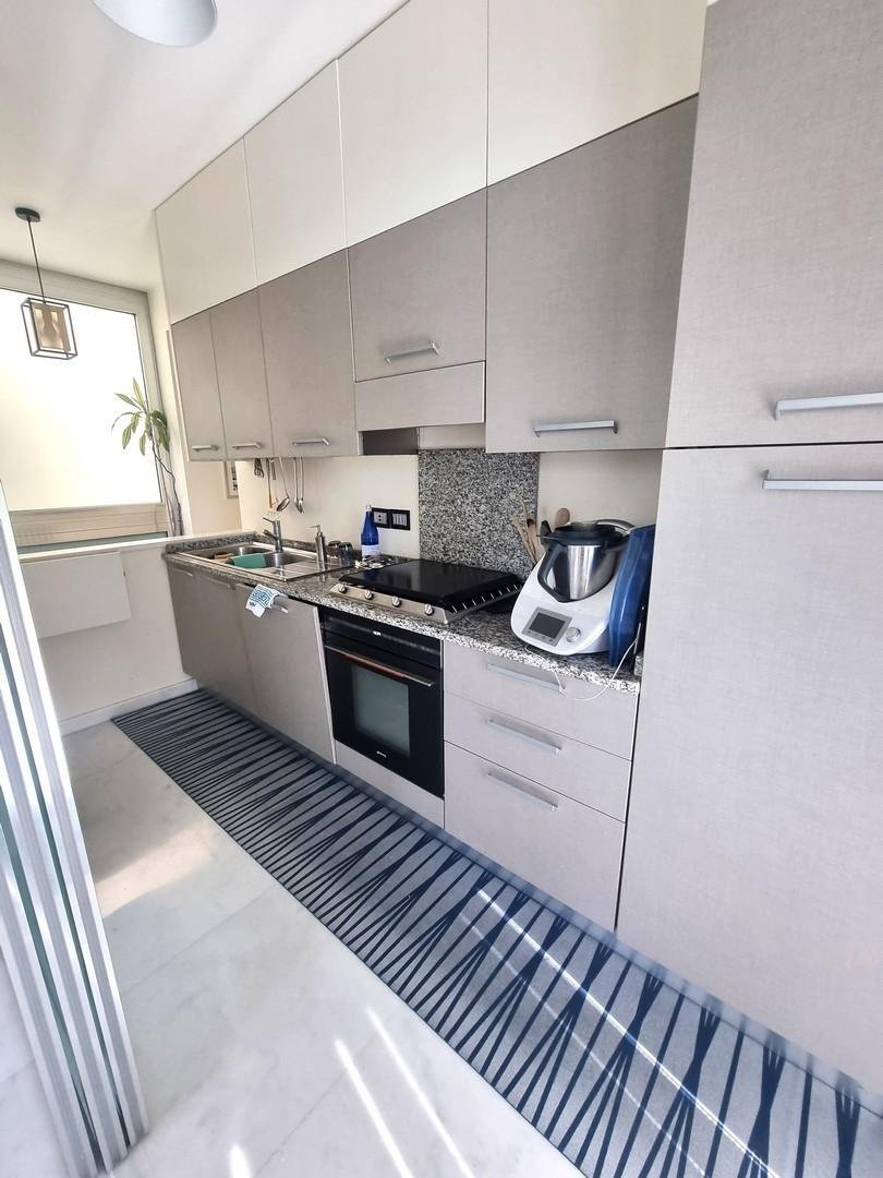 Apartment in Viareggio, Tuscany, Italy 5 - 18123500