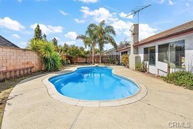 House in Ontario, California, United States 2 - 18120555