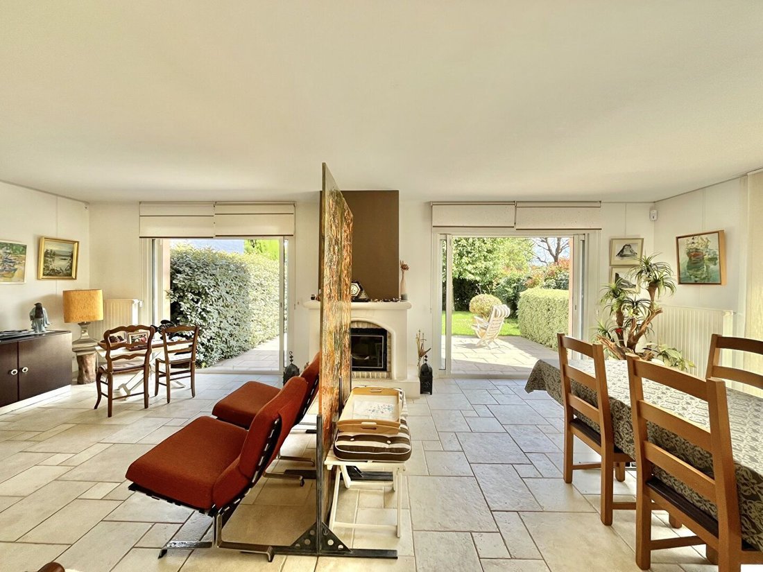 House in Le Guézy, La Baule-Escoublac, France 2 - 18122393