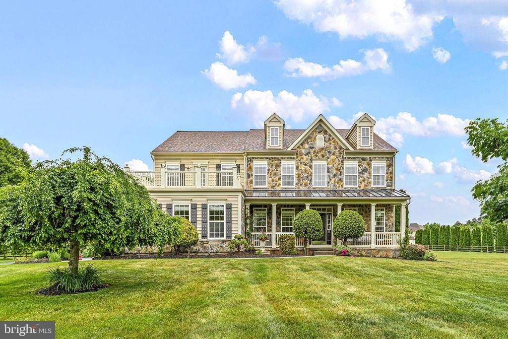 House in Newark, Delaware, United States 2 - 18123223