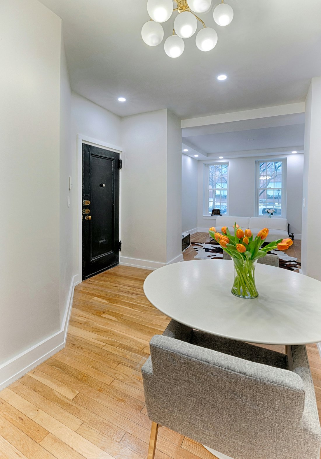 Co Op in New York, New York, United States 2 - 18114043