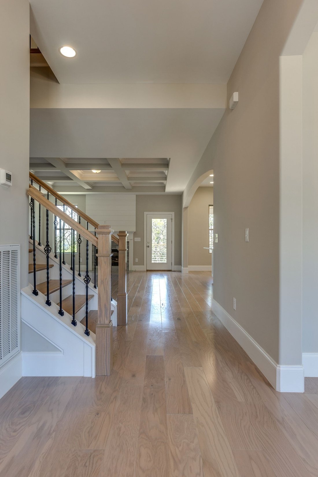 House in La Vergne, Tennessee, United States 3 - 18122818