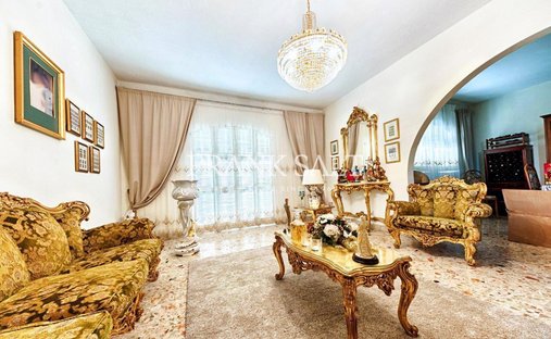 Villa in Lija, Malta 1