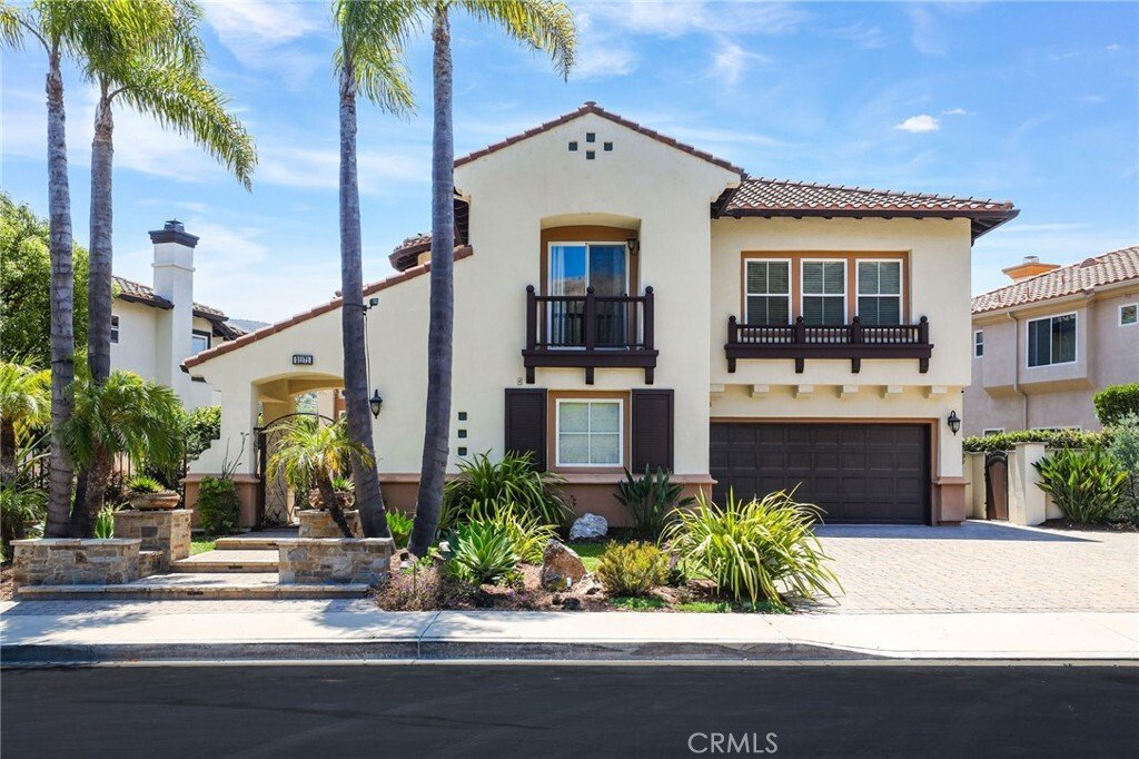 House in San Juan Capistrano, California, United States 5 - 18123312